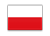 LIGNARIUS ARTE E RESTAURO ASSOCIAZIONE CULTURALE - Polski